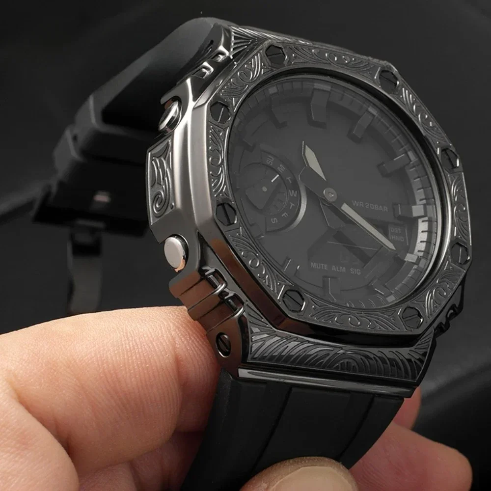7-product-image