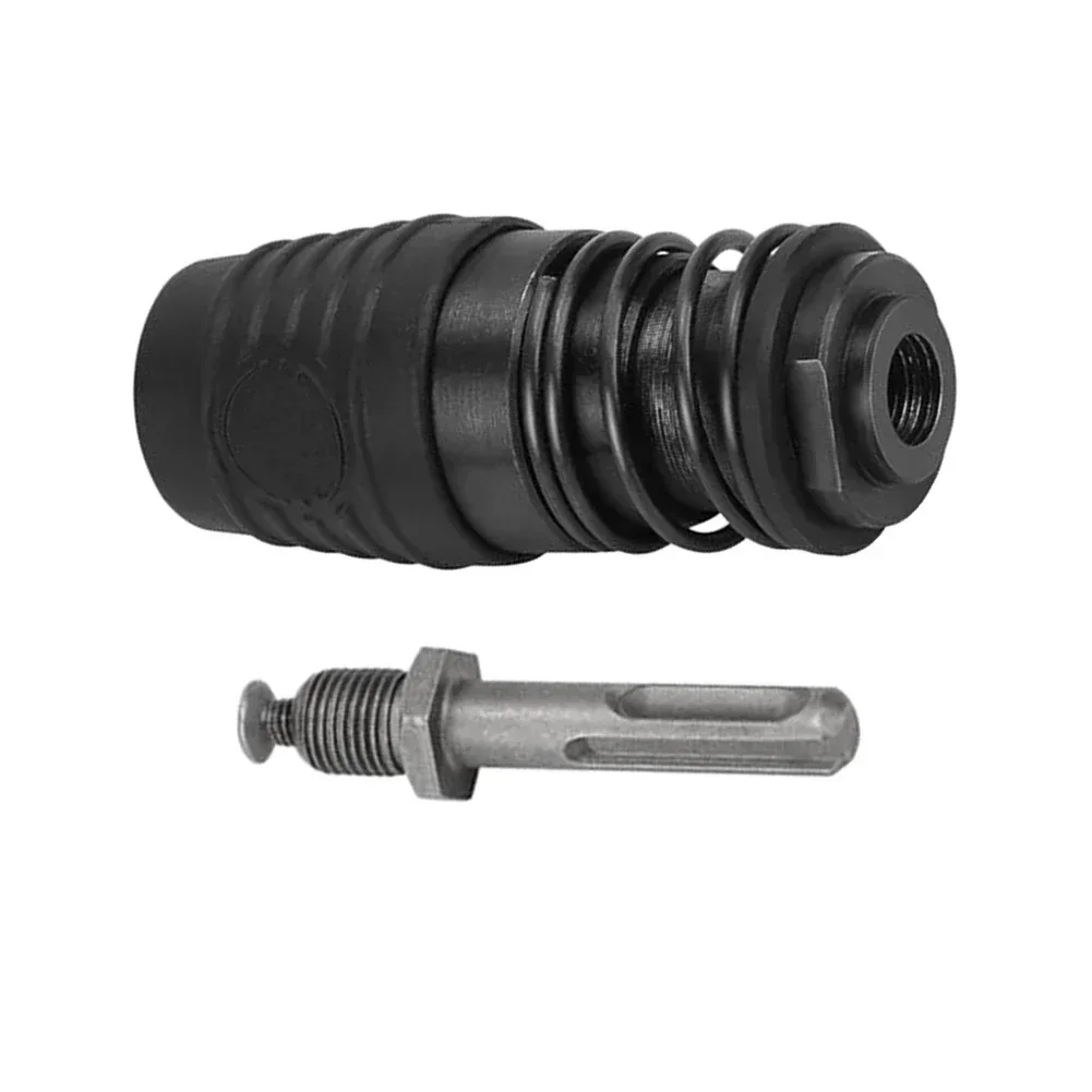 Адаптер для столярного сверлильного патрона 1/2 X 20 UNF устойчивость к истиранию