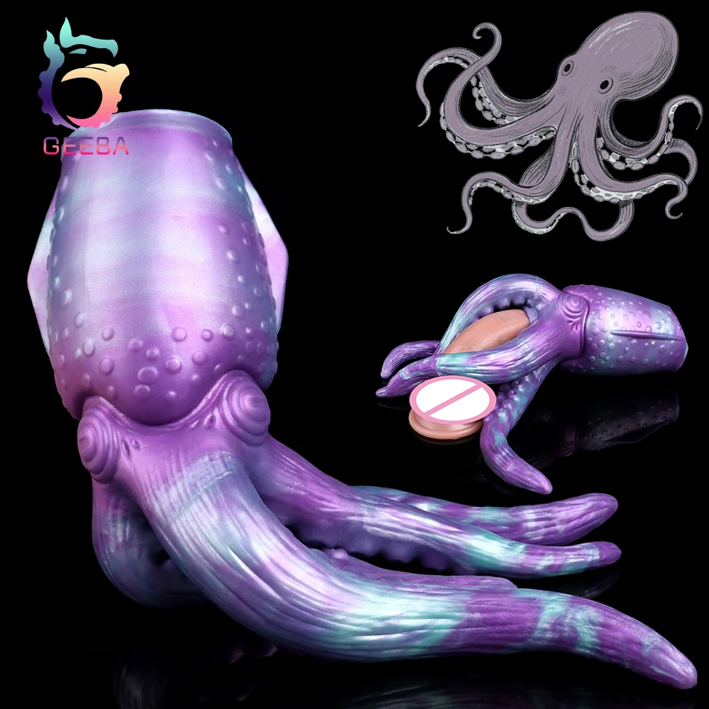 рентгендік суреттегі порно зоглот