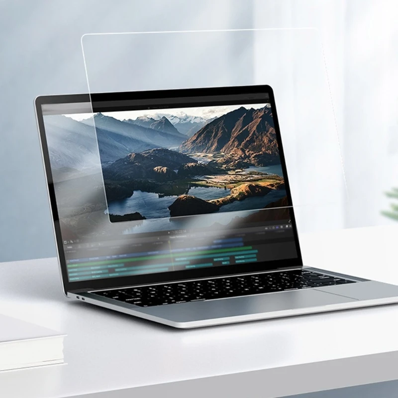 

Защитная пленка для NILLKIN Pro 14 16 2021