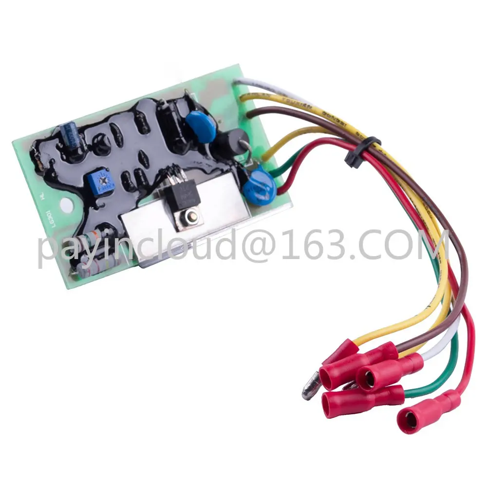 Регулятор оборотов u2008b. U2008 регулятор оборотов коллекторного двигателя. Маленький регулятор. Маленький регулятор. Большое на маленьком регуляторе.