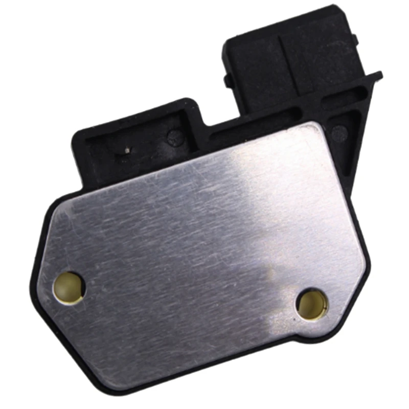 Модуль управления зажиганием автомобиля 84SF12K059AA DAB118 84403E для Ford Escort 1986-1990 Orion 1985-1990