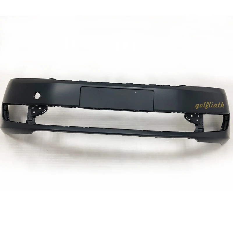 

CAR BODY KITS FRONT BUMPER FOR PASSAT 2012