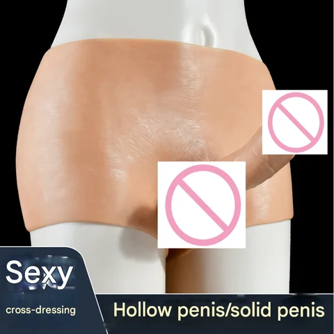 Мені тереңірек енгізіңіз Әдемі анальді фото