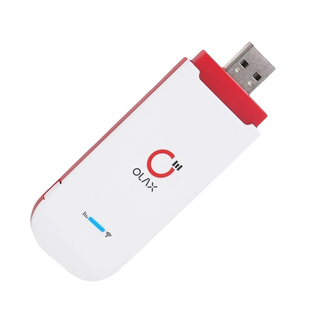 

2/3/5 U90 4G LTE USB модем Dongle WiFi беспроводной для настольных компьютеров ноутбуков