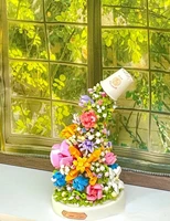 Конструктор#4