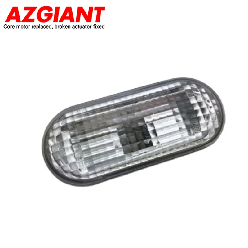 

AZGIANT для 2005-2007 Ford focus, задний фонарь для указателя поворота