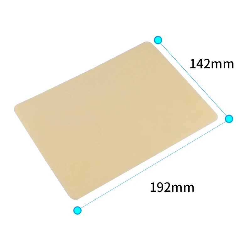 

Tattoo Machine Kit Rotary Pen Cartridge Needles for Semipermanent Ink Body Art Drop Shipping