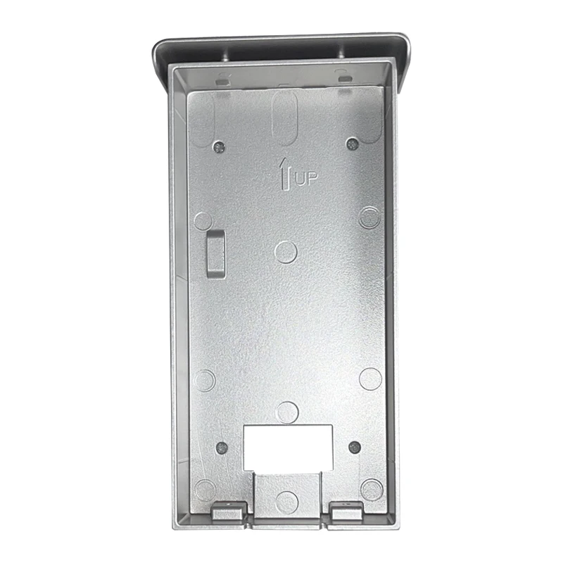 Dahua VTM08R дождевик для VTO3221E и VTO6221E-P