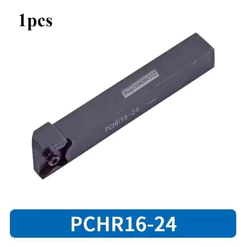 

PCHR PCHR12-24 PCHR16-24 PCHR20-24 PCHR25-24 для PENTA24 Вставка с пентаграммой, долбежный держатель токарного станка с ЧПУ