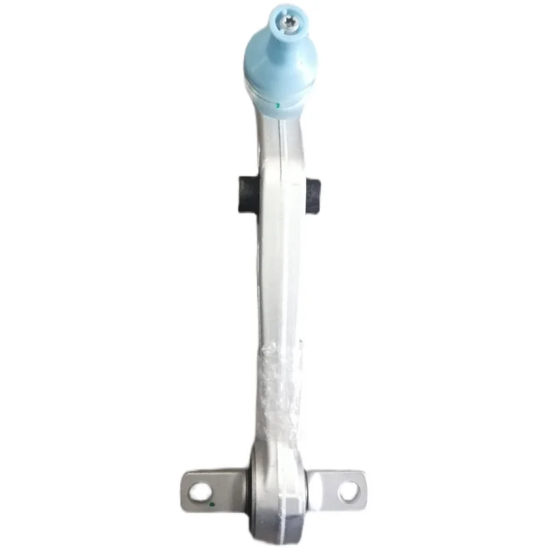 

Для Tesla Model 3/модные нижние Поворотные Рычаги автомобильные аксессуары