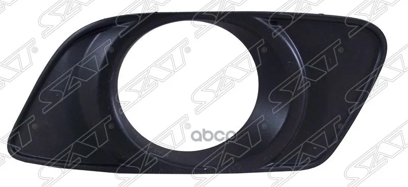 Оправа Птф Toyota Allion 07-10 Lh Sat арт. ST-TYA48-219-2 |