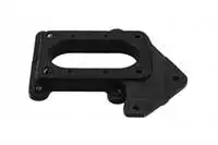 

7093 for the carburator lower flange UNO-70 S IE - 70 S IE (original urdur)
