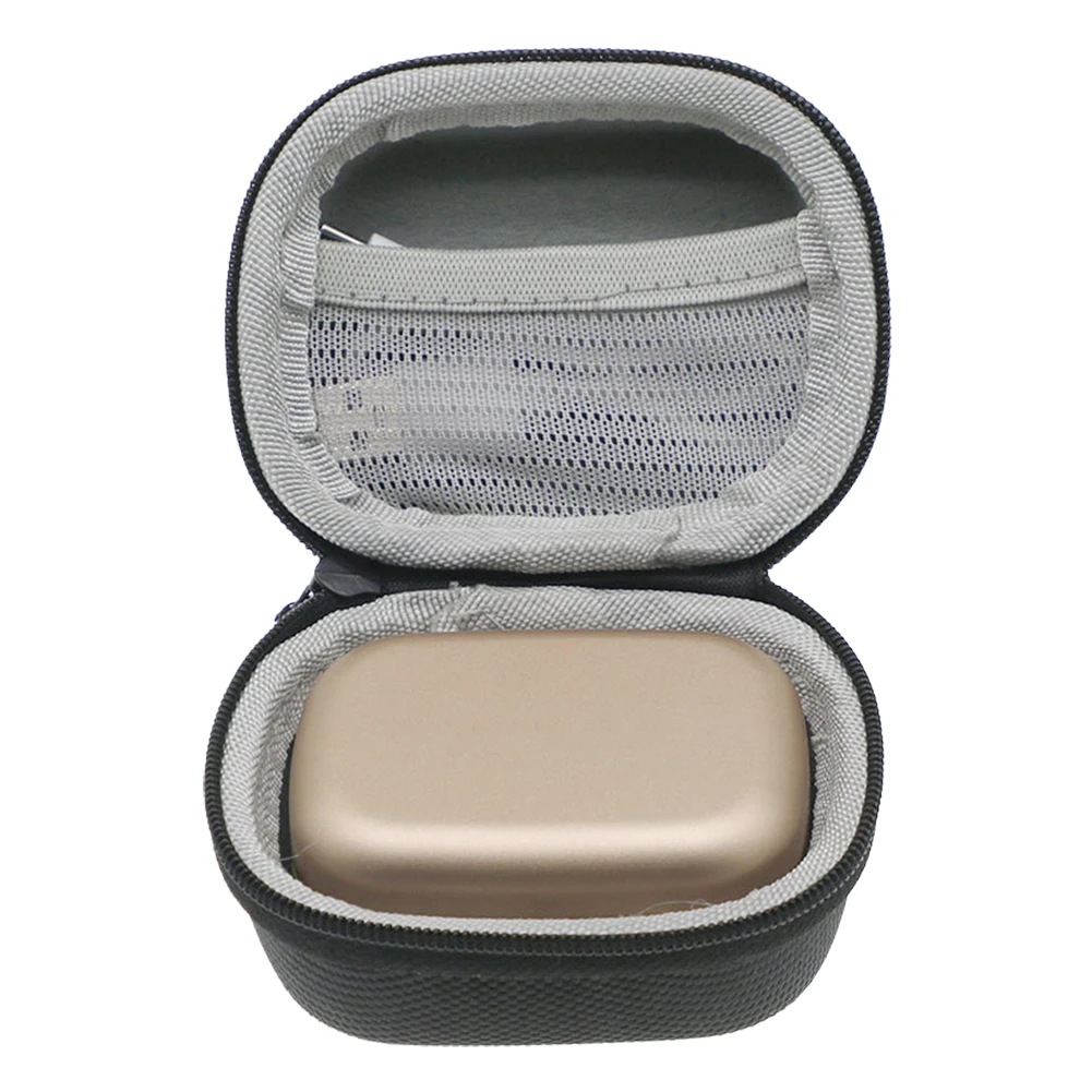 Противоударный чехол из ЭВА для беспроводных наушников B&ampO Beoplay EX