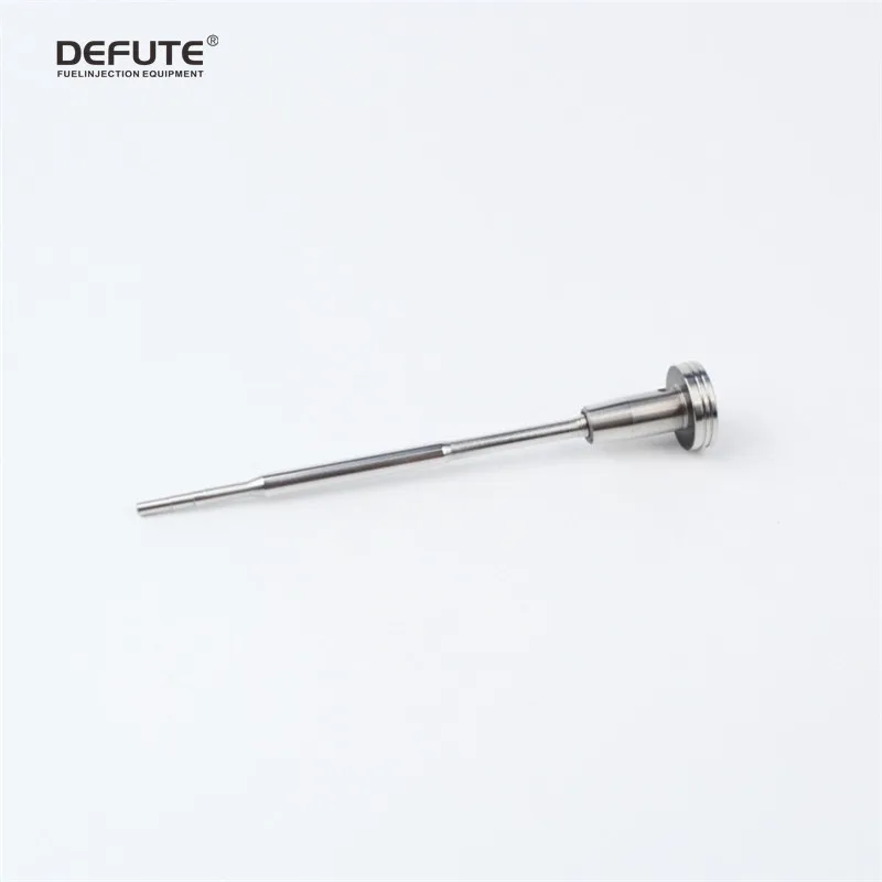

Dr 0445120063 fuel injector of common rail injector assembly F00RJ01533 valves