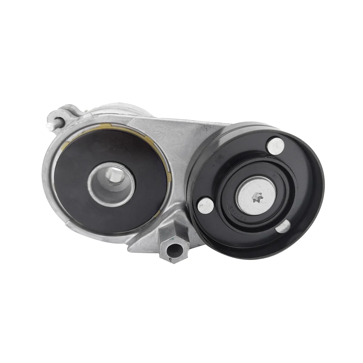 Натяжитель ремня 078903133AB 078 903 133AB для PASSAT 2.8L V6 ATQ AHA AUDI A4