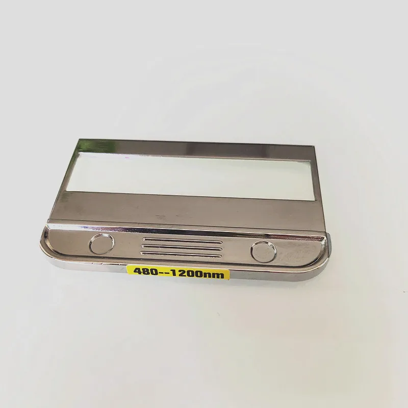 

IPL OPT 480nm 530nm 640nm Filtter For Hair Removal Machine