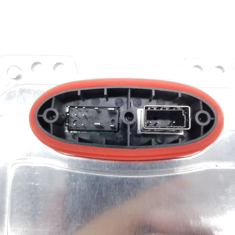 OEM Aftermarket 5DC 009 285-00 955.631.194.01 5DC 009285 -00 AFS-GDL Блок управления балластом ксеноновых фар для Cayenne 957 (art.: 3920cc5000371) - 3920cc5000371