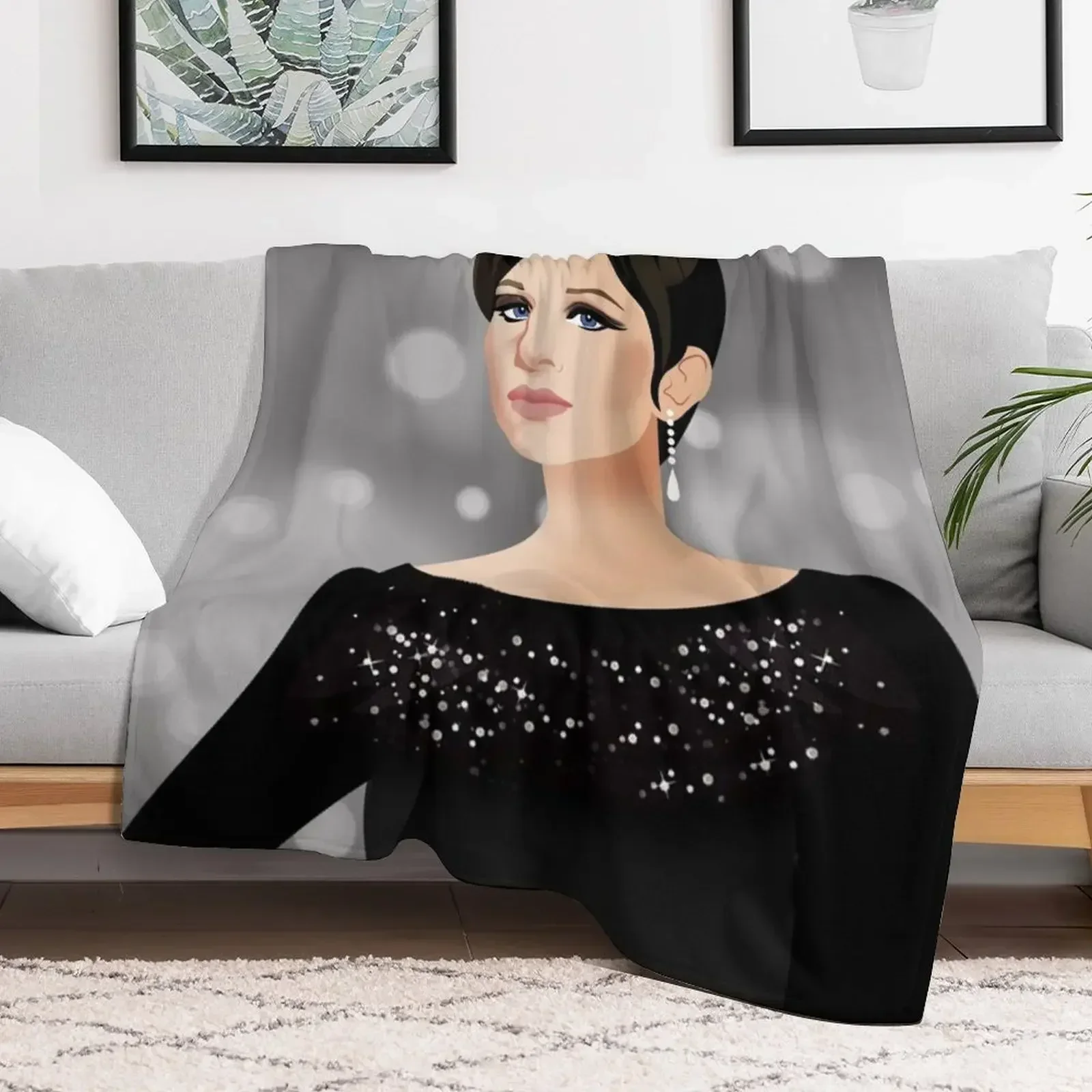 Розовое и оранжевое одеяло с леопардовым принтом для детей теплое