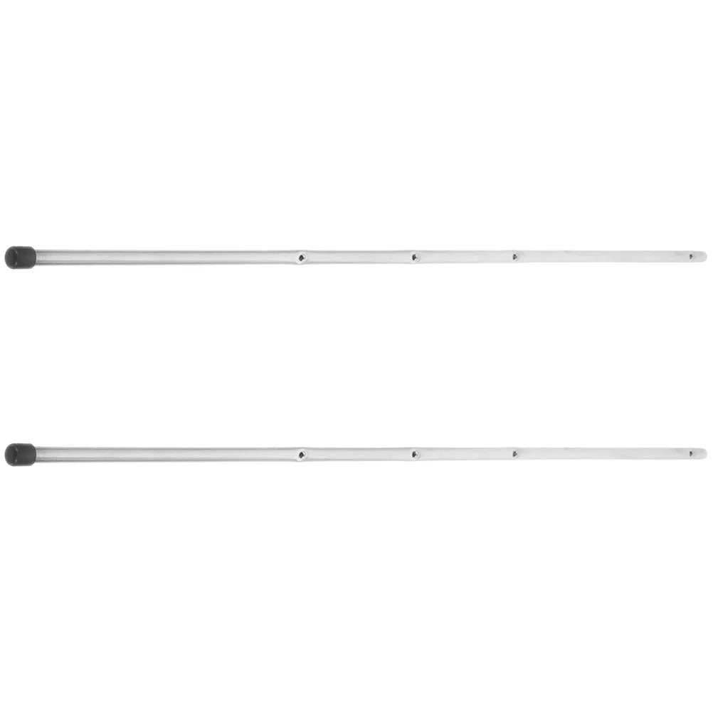 2 шт. складной настольный футбол детский футбольный стол для замены железного