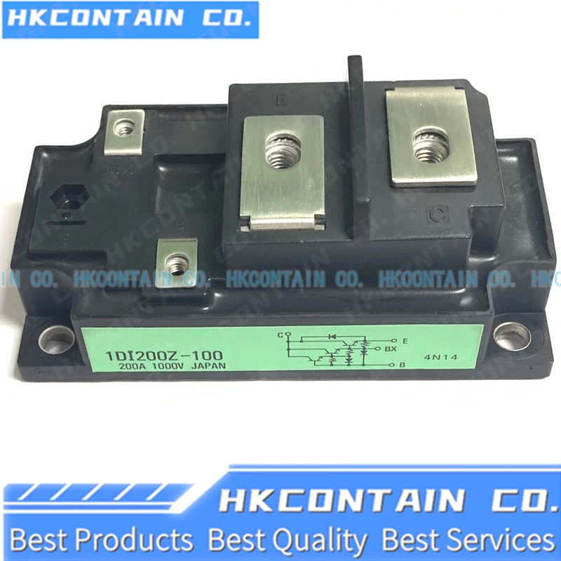 Новый модуль 1DI200Z-100 1DI200G-100 1DI200Z-100-E, бесплатная доставка Новый модуль 1DI200Z-100 1DI200G-100 1DI200Z-100-E, бесплатная доставка