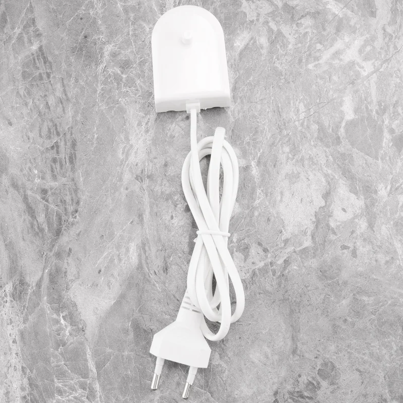 Подходит для HX8140 HX6100 HX9112 HX3120 электрической зубной щетки индукционный зарядный