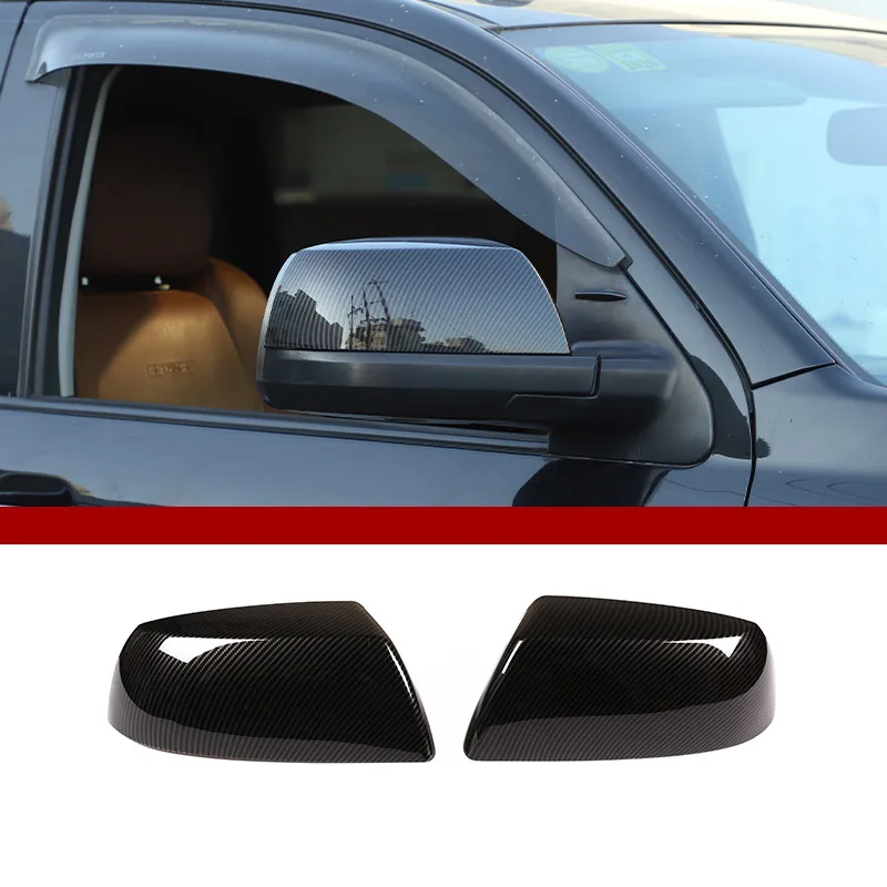 Наклейки для Toyota Tundra Crew Max 2008-2021