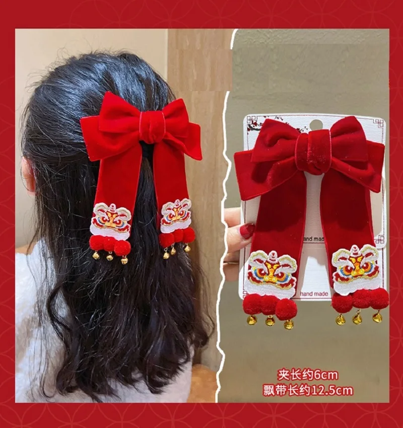 

Заколки для волос в китайском стиле, 1 шт.