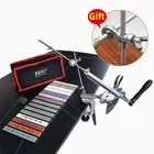 точилка для ножей заточка ножа точильный станок ножеточка камень ножи кухонные ножеточка камни заточки алмазный брусок ножик точильные точило алмазные бруски керамические водный точилки точить алмазные алмазная тачилку