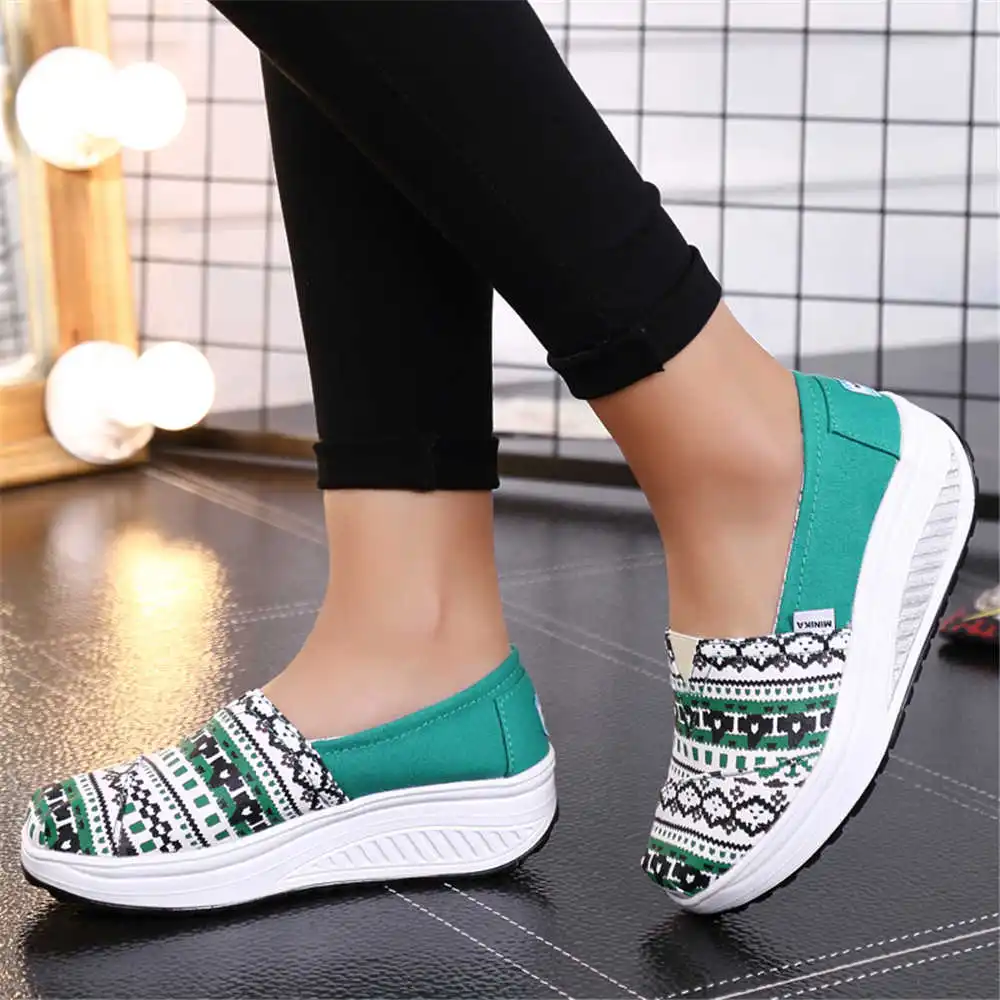 Purple Sporty Pie Dropship Pas Cher Besket