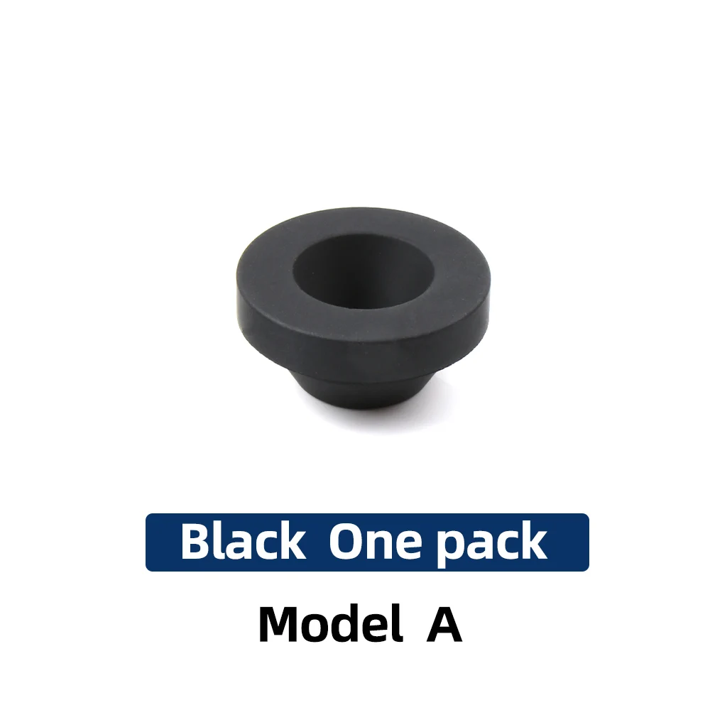 

6040940085 Держатель корпуса воздушного фильтра Буферная резиновая крышка блока Крепление накладки Пирс База поддерживающий амортизатор для Mercedes Benz