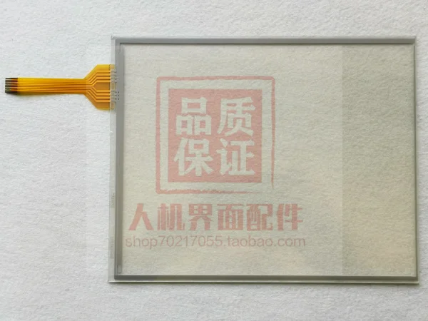 

Сенсорная панель IS450GS V21