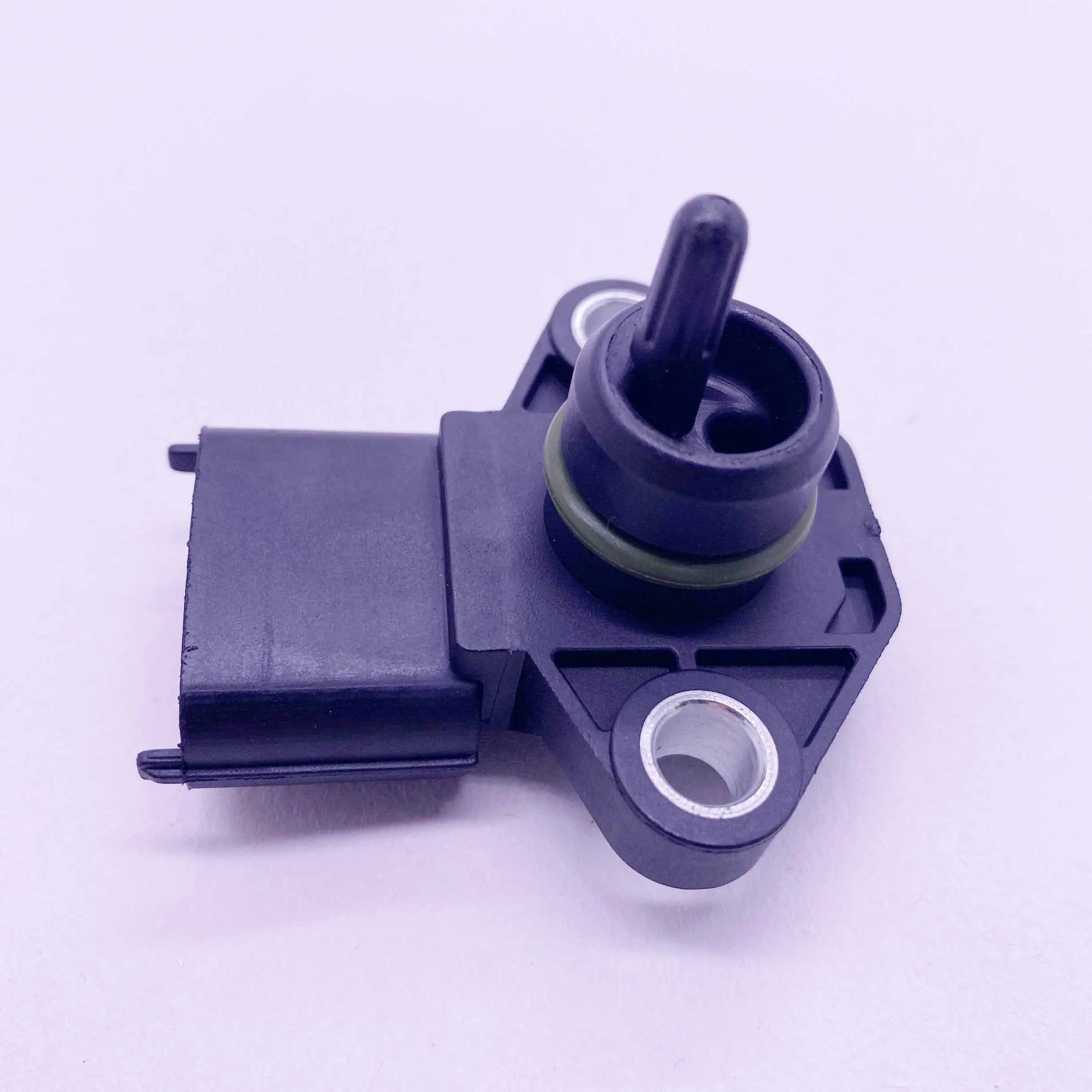 

Датчик карты SMD для HYUNDAI ACCENT ATOS COUPE ELANTRA GETZ MATRIX SONATA Trip TUCSON KIA 39300-84400 39300-38110