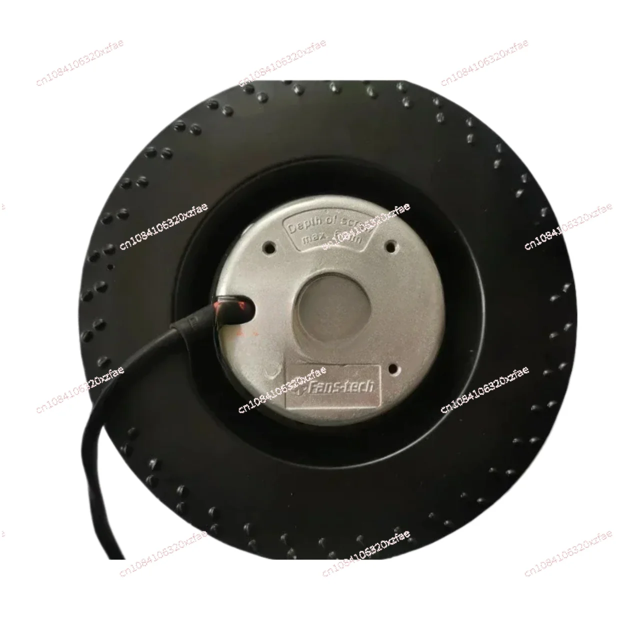 3 мкФ/450 В КЛАСС F 230 В-50/60 Гц-0 54/0 68 А-121/153 Вт-1220/1200 об/мин