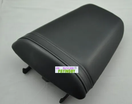 

Payinbuy, новая модель мотоцикла HONDA CBR600F4I 2001-2003 01 02 03