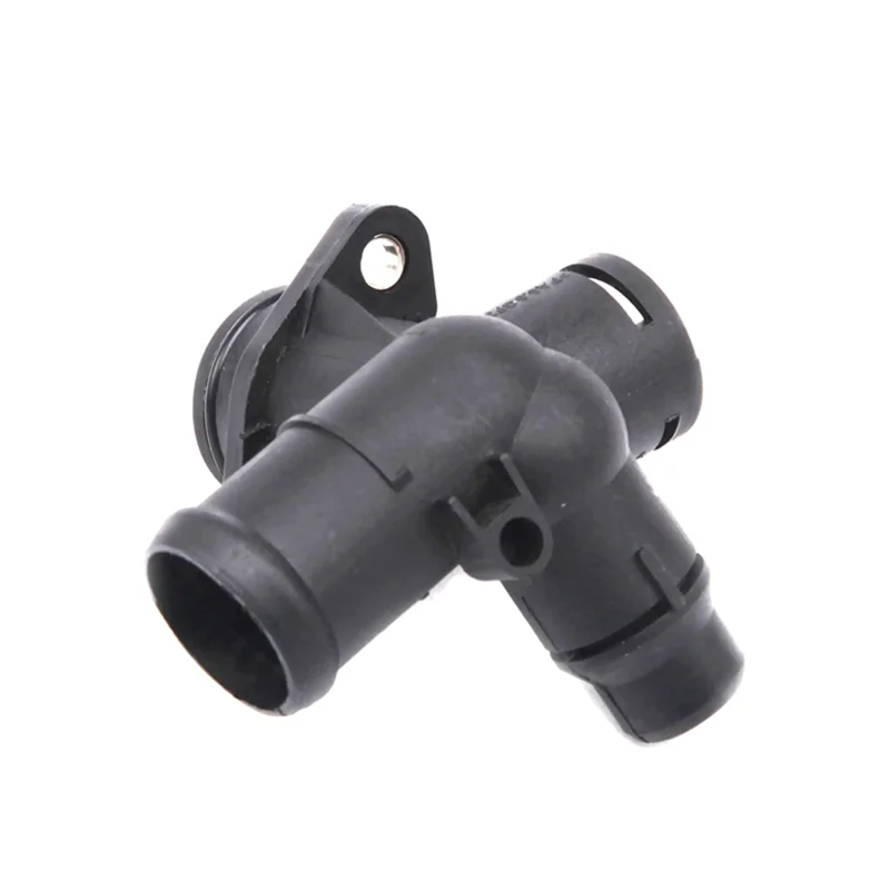 Шланг охлаждающей жидкости двигателя автомобиля для Audi A4/6 S4/6 Avant Cabrio Quattro 2.0L