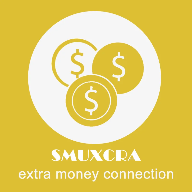 РУС Дополнительная функция сервисных предметов/Пополнение почтовых