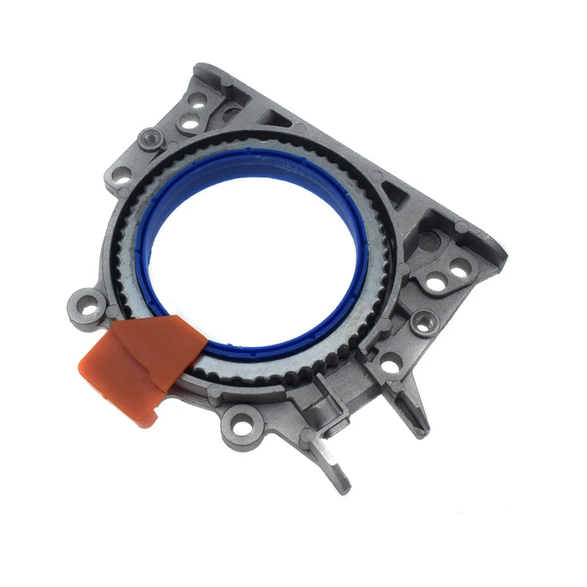 Сальник коленчатого вала автомобиля 03л 103171 03Л A для автозапчастей SEAT