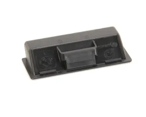 PP11006 Pitco Hdl Dr Recessed Plastic 5 Genuine OEM PTPP11006