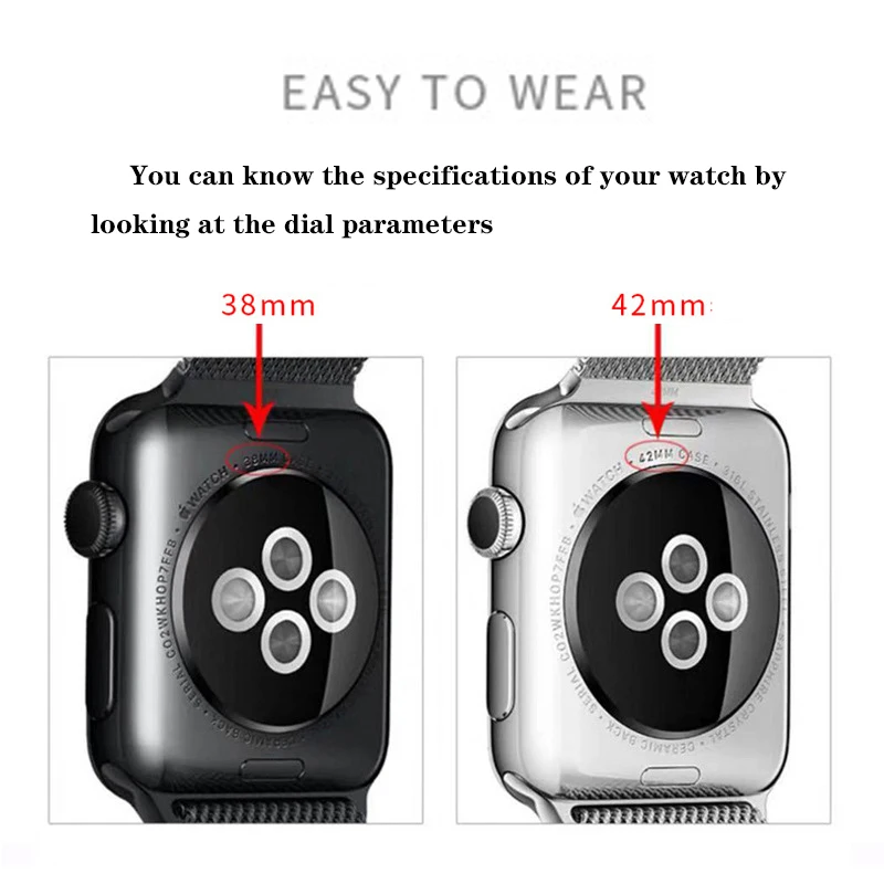 360 full Screen protector Bumper Frame matte hard Case for Apple watch 6/SE/5/4/3/2/1 cover Tempered glass film for iwatch 4/5