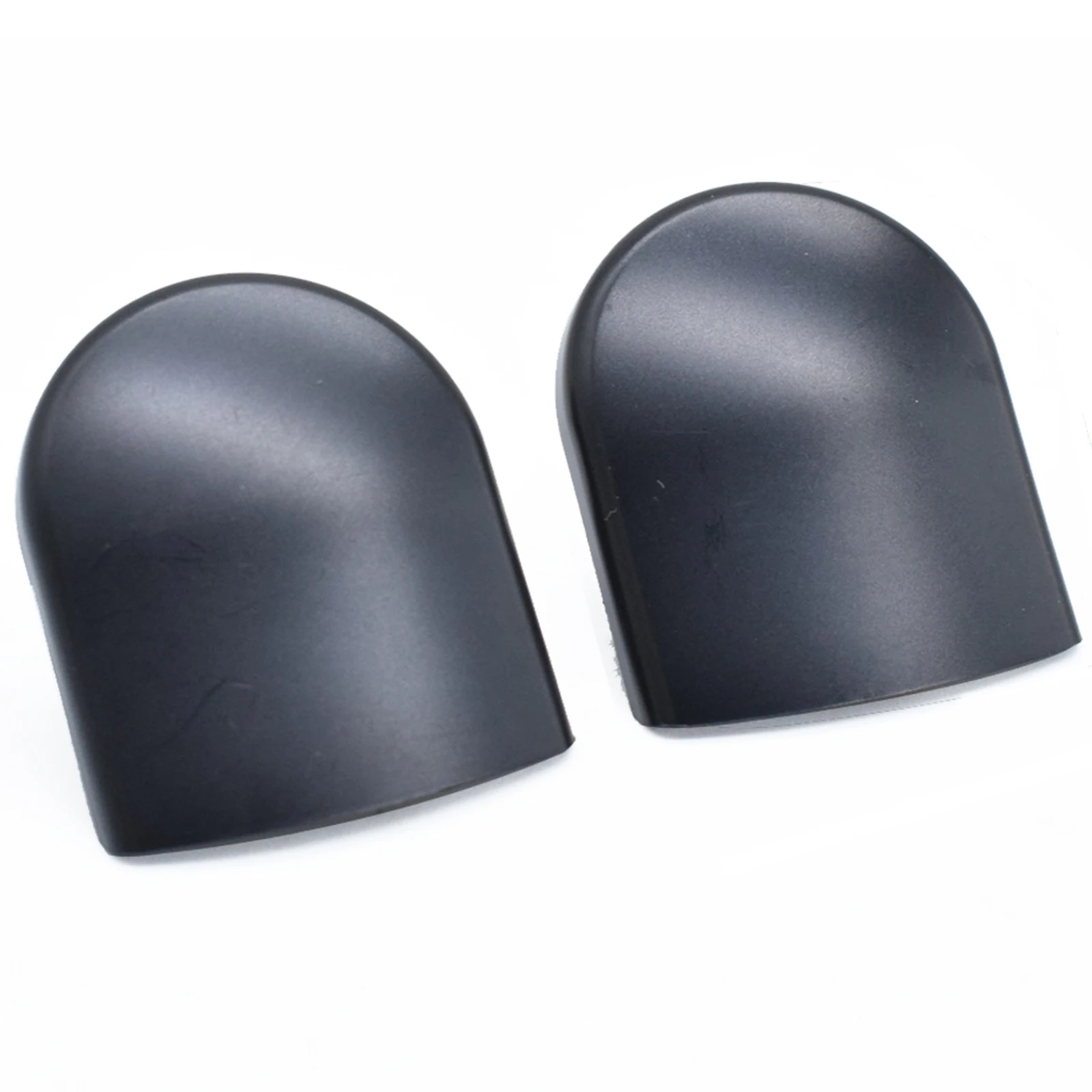 2 шт. головка стеклоочистителя гайка колпачки болт защита для Buick Enclave Regal Lacrosse Alpheon