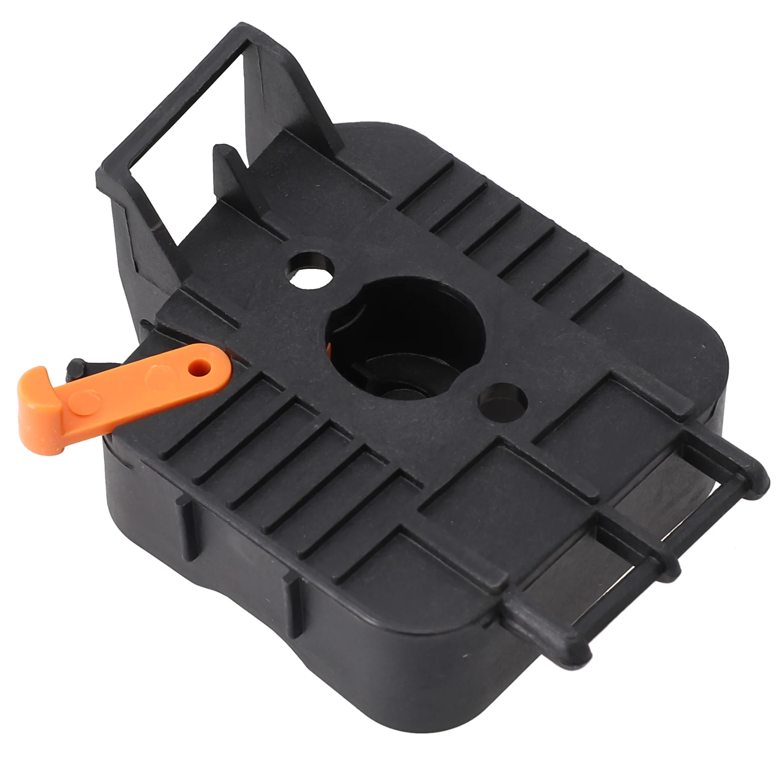 Корпус в сборе Воздушный фильтр Сад Открытый Гостиная FS45 FS46 FS55 Заменяет детали