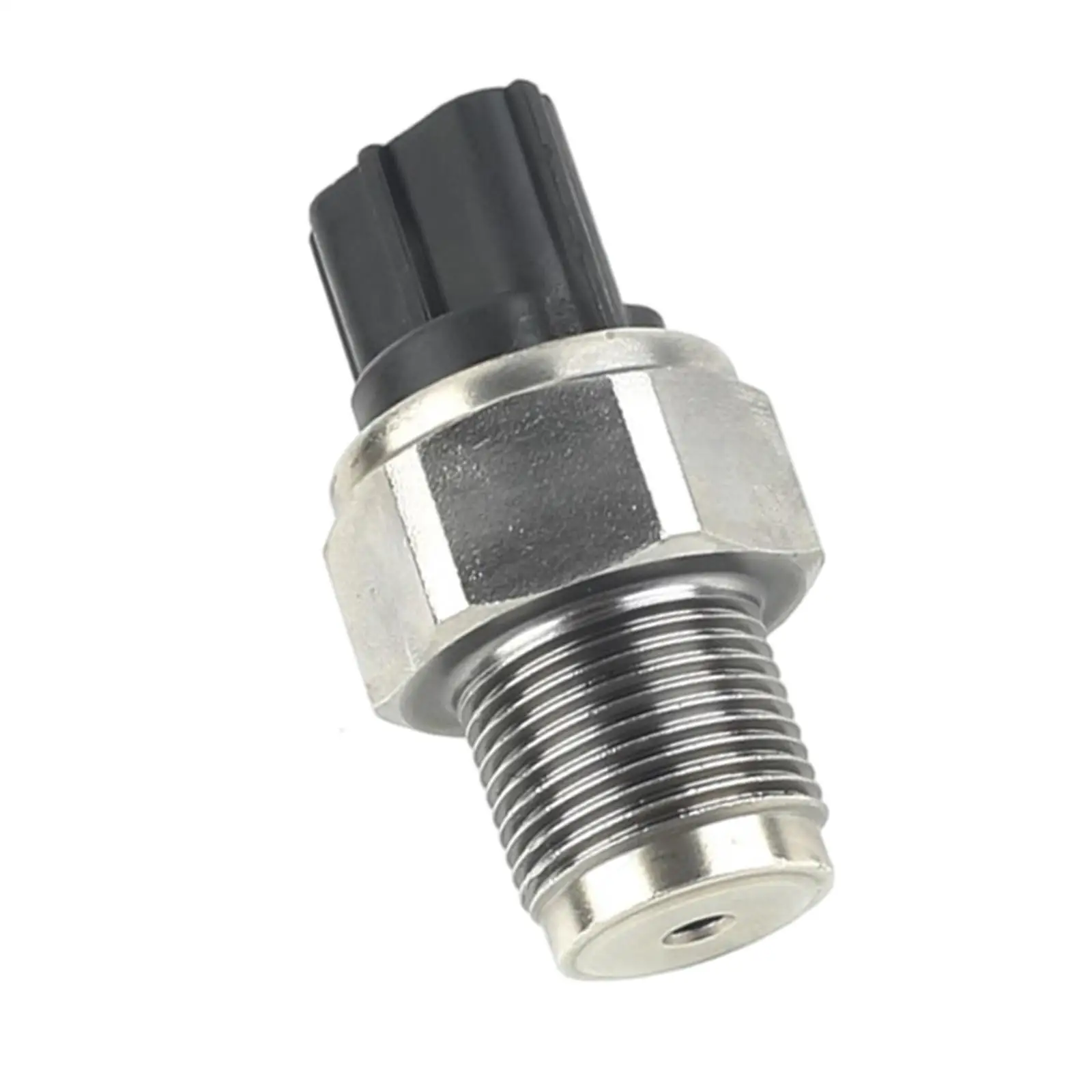 

Fuel Rail High Pressure Sensor, 8973186841, 499000-6131, for GMC W3500 Forward