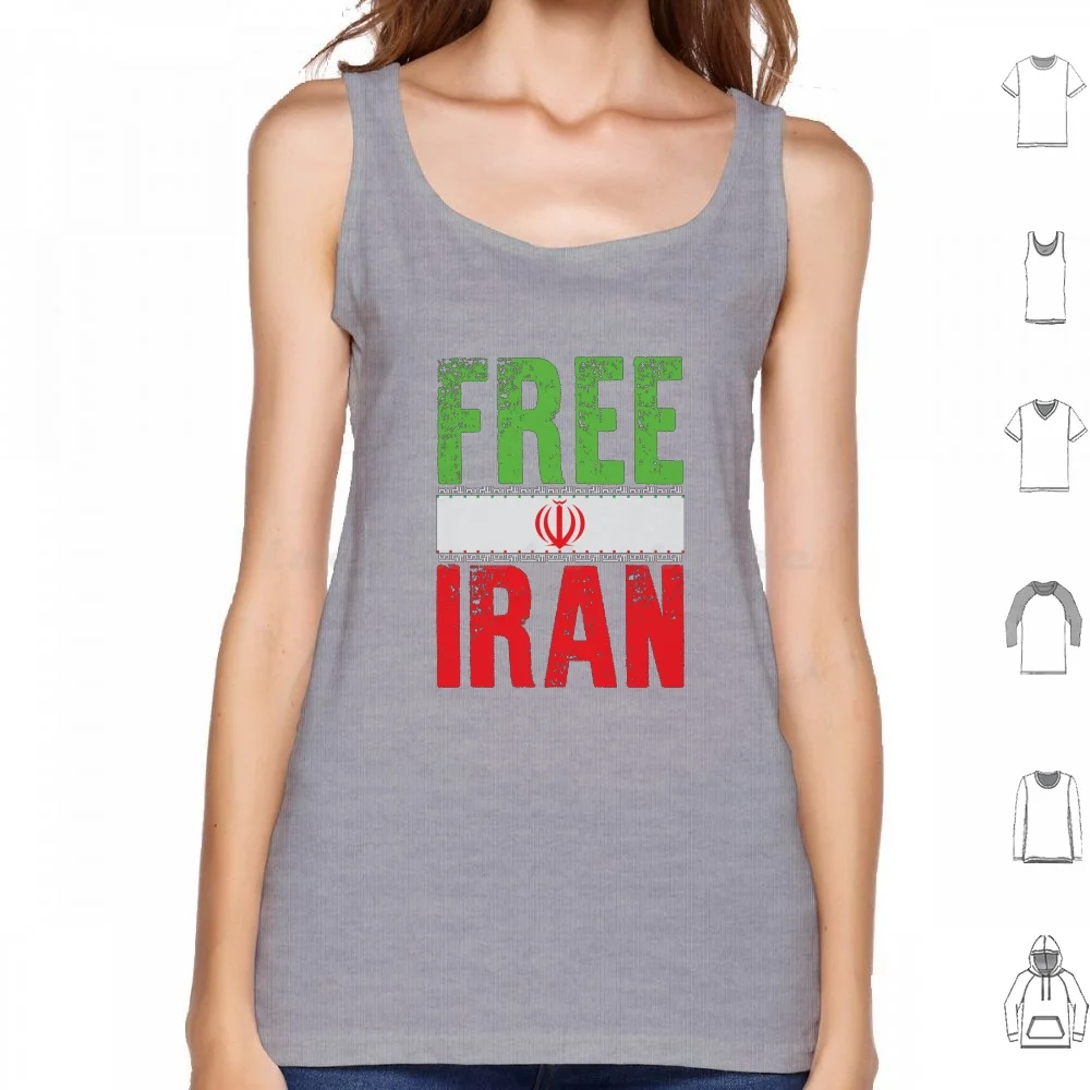 

Copy Of Free Iran Tank Tops Vest Sleeveless Stand With Iranian Women Stand With Iranian Women Stand With Iranian Womens Stand