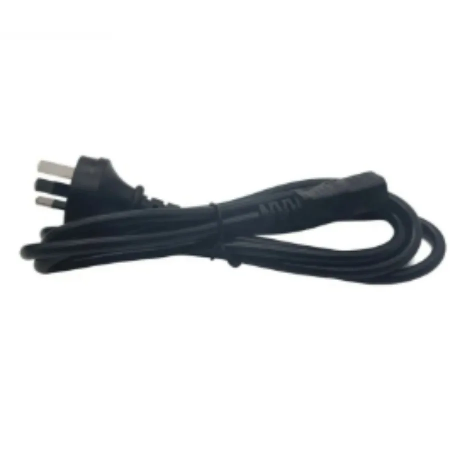 2X125W HIFI усилитель ICE125ASX2 двухканальный цифровой с регулировкой громкости