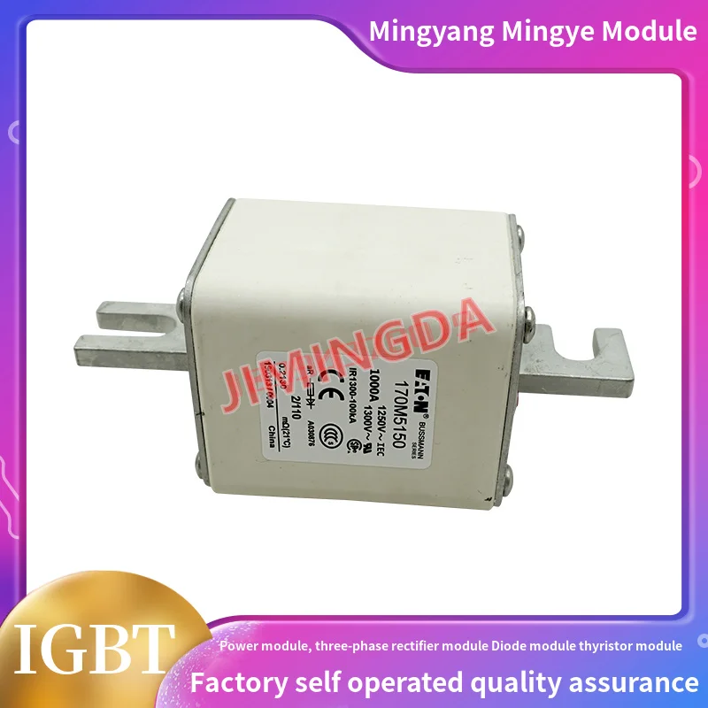 

Original fuse 170M5147 170M5148 170M5149 170M5150 170M5158 170M5159 170M5160 170M5161