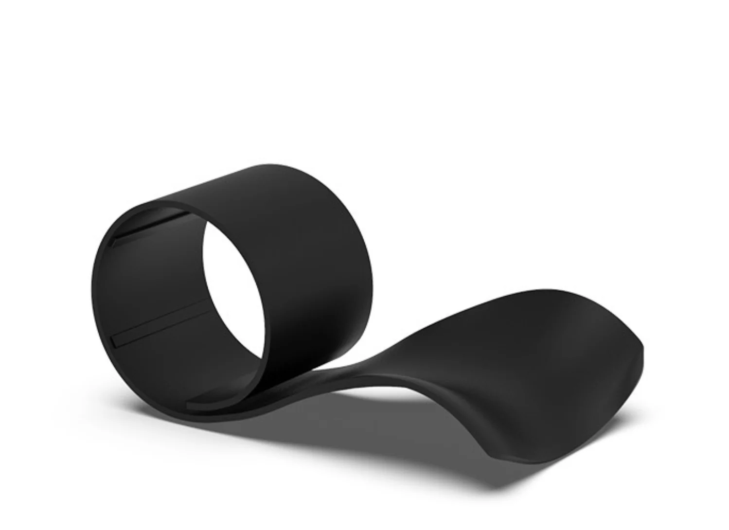 Подставка для запястья мотоциклетная с креплением на запястье Buell Lightning ulyss XB12X