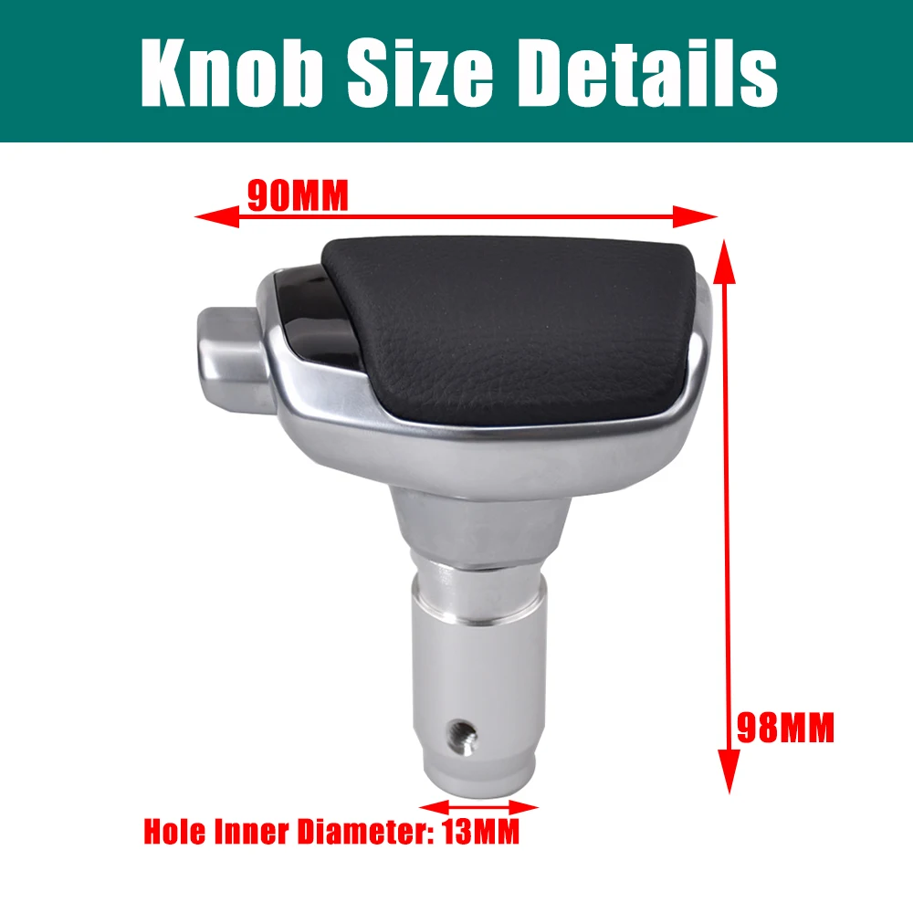 Автоматическая Ручка рычага переключения передач для Kia Sportage K7 K5 R K4 K3 подходит