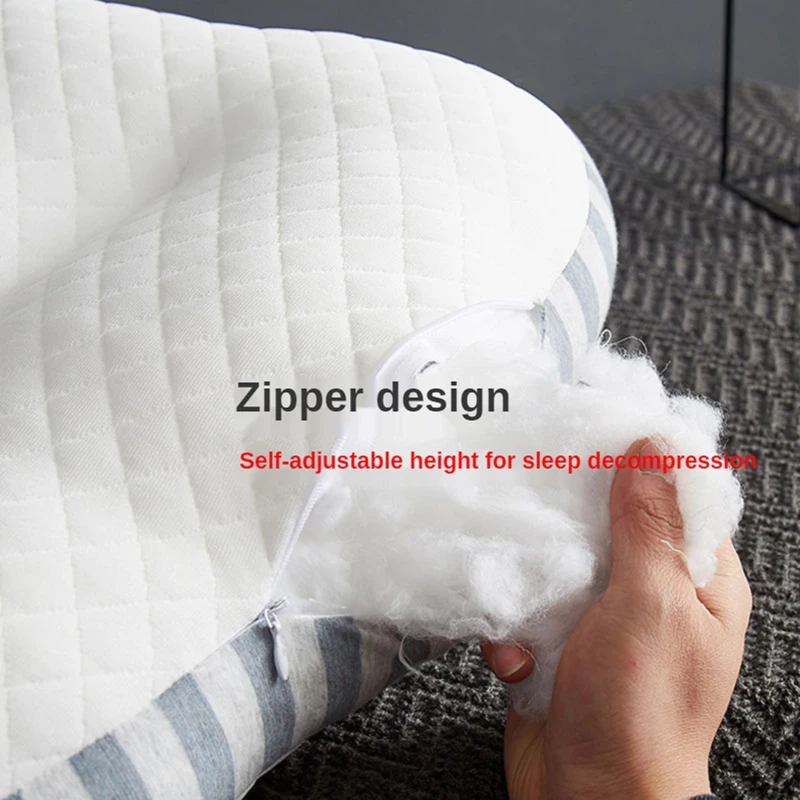 Массажная подушка для спа одного студенческого общежития взрослых ухода за