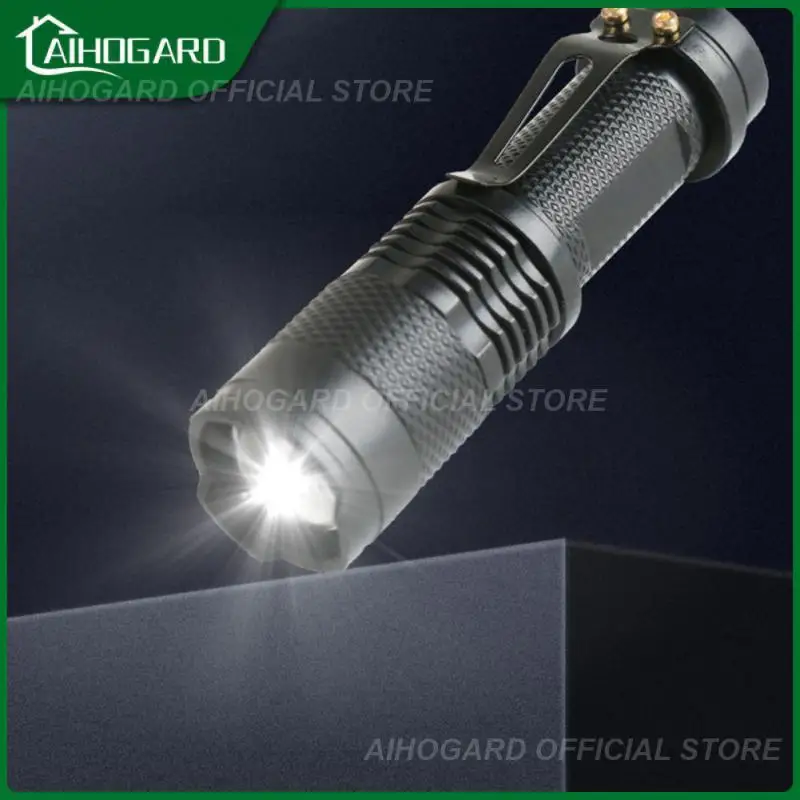 

Внешний фонарик для экстренной мощности, Usb-зарядка, оборудование для кемпинга, светодиодный фонарик для ночной езды, внешний фонарик